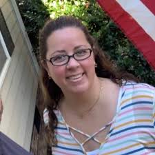 Sergey Osmirko (@SergeyOsmirko)