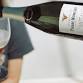 WINE SAIL - CABERNET SAUVIGNON — Frances - Maine Sailing Adventures