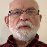 Every project tells a story...