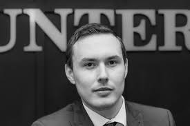 Leighton Buzzard Estate Agents & Letting Agency