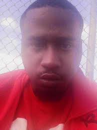 William Whitmore Obituary