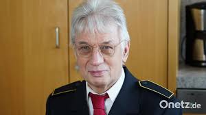 Erste Hilfe für die Seele: So arbeiten die Notfallseelsorger im Landkreis  Tirschenreuth