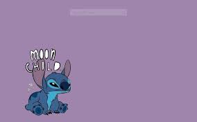 Stitch Wallpaper For Mobile Phone Tablet Desktop Computer And Other Devices Hd And 4k Wallpa In 2021 Stitch Wallpapers Cute Desktop Wallpaper Stitch Wallpaper Tumblr