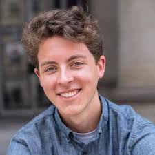 THE PITTSBURGH PROMISE 2020 REPORT TO THE COMMUNITY