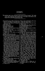 Browse words that have the letter and length you need or just look around and you might uncover new words. Appendix De Lonestovn 8 A Shield Charges Indistinct Kichul Bard Rude 23 Same Seal As No 8 The Charge Is 3 Eagles Displayed Pdf Free Download