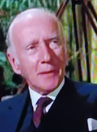 Which Columbo episode has the most actors from other episodes?