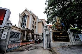 1950 นับเป็นโรงละครแห่งชาติแห่งแรก ในทวีปเอเชีย ในอดีตเคยตั้งอยู่ใน ย่านมยองดง (myeongdong, 명동) ในกรุงโซล (seoul) ซึ่ง. à¹‚à¸£à¸‡à¸¥à¸°à¸„à¸£à¹à¸« à¸‡à¸Šà¸²à¸• à¸£ à¸§ à¸§à¸ªà¸–à¸²à¸™à¸— à¸— à¸­à¸‡à¹€à¸— à¸¢à¸§ Wongnai