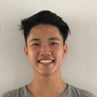 70+ "Yeo Jun" profiles