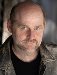 Paul Stober's Instagram, Twitter & Facebook