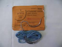 Image result for Polybutester