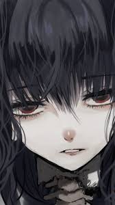 We did not find results for: Images Of Dark Anime Gothic Girl