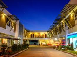 What are the best hotels near puerto princesa underground river? Die 10 Besten Hotels In Puerto Princesa Philippinen Ab 10