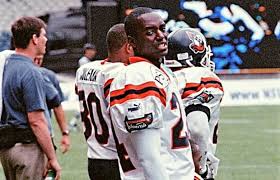 Football statistics of the country netherlands in the year 2019. Netherlands Archives American Football International