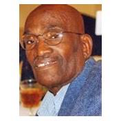 Search Willie Edmonds Obituaries and Funeral Services