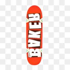 Mentahan stiker ultra high deck png hd : Deck De Skate Fundo Png Imagem Png Santa Cruz Santa Monica Skate Nhs Inc Skate Png Transparente Gratis