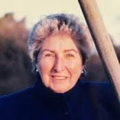 Nault Family Obituaries