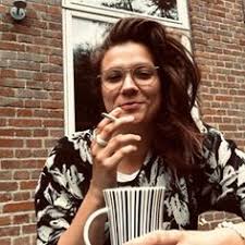 Tohle je nejkrasnejsi a hlavne nejlip padnouci pradlo, jaky jsem kdy mohla mit! 200 Eva Hacurova Herecka Ideas Motorkarky The Voice Feminismus