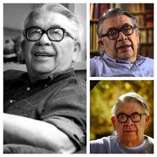 Native American activist impact