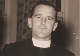 Australian Paedophile Offenders Exposed