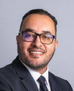 ENT Services In Brentford