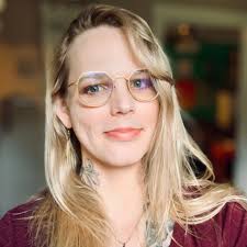 Lettering Art with Ryan Rushing -