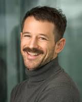 Neue IKMZ Mitarbeitenden