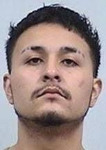 Angulo gets 127-year sentence for murder
