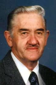 Obituary information for William Leonard Beaver