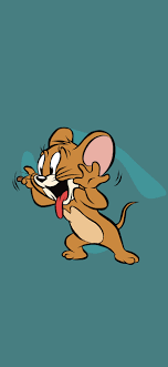 We present you our collection of desktop wallpaper theme: Wallpaper Cartoon Wallpaper Hd Cute Cartoon Wallpapers Cartoon Wallpaper Iphone