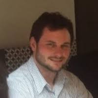 Mark Ahrendt's Instagram, Twitter & Facebook