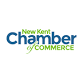 New Kent Chamber Holiday Party event image