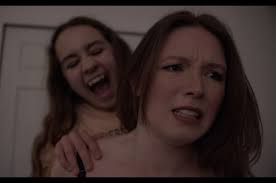 Sammy Slick Vampire Slayer