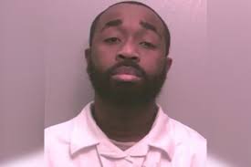 Person of interest sought in fatal shooting of Olympian's mom