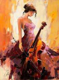 16 Twitter Disney Konsept Sanati Sanat Sanatcilar