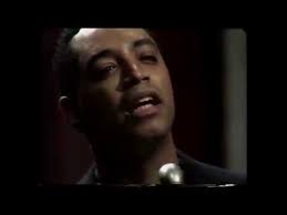 Ron "Ronnie" Gill -- "Brother Where Are You?" 1969