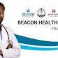 Beacon Health System BMWC Youth Summit