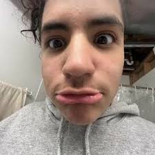 Stream Anthony Muriel music