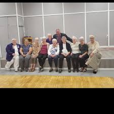 💜The Elks and Order of the Royal Purple Honour Wall is to Honour past and  present members of the Espanola Elks, including the former Order of the  Royal Purple, past Exalted Rulers,