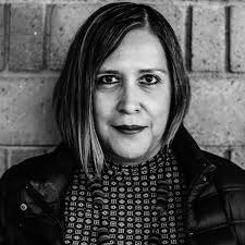 Dirección de Investigación IBERO