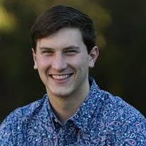 Jackson Calbert Lee Obituary