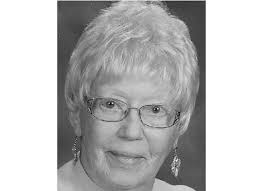 Arlene Bartlett Obituary (2018)