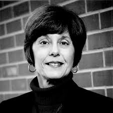 Spring 2012_Professional Development.indd