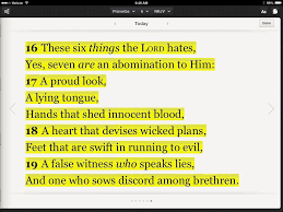 Pin On Think On These Things Philippians 4 8