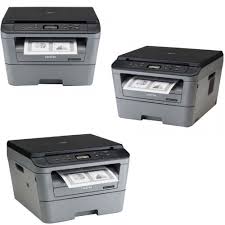 Brother mfc 240c driver software firmware support download / the printer type is a laser print technology while also having an electrophotographic printing component. Buy Online Brother Dcp L2520d Multi Function Centres Lowest Price In India At Www Theitdepot Com