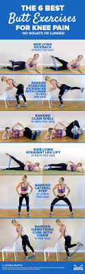 Pin On Workouts