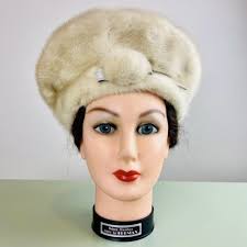 Vintage vincent & bill