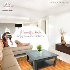 Buy Home Furniture Online We Offer Best Value Furniture At Cheap Prices We Established In Main Cities Of I Buy Home Furniture Affordable Sofa Value Furniture