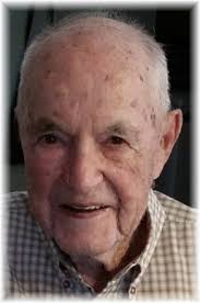 Obituary information for Owen Cook