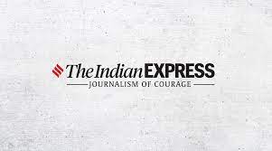Bolly4u website News, Bolly4u Latest News and updates | The Indian Express