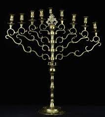 Kravet inc., established in 1918, is the industry leader in to the trade home furnishings industry. Jewish Holidays In Lbi Collections Leo Baeck Institute